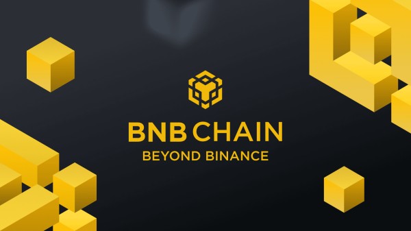 xrp在哪个交易所可以购买?xrp瑞波币官方交易平台推荐-第2张图片-交易所
